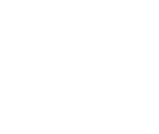 Envi & Drip'n